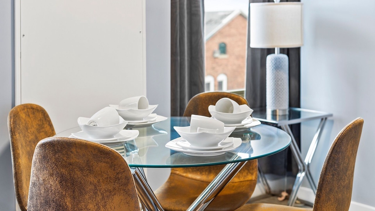 Photo of Others in Everett