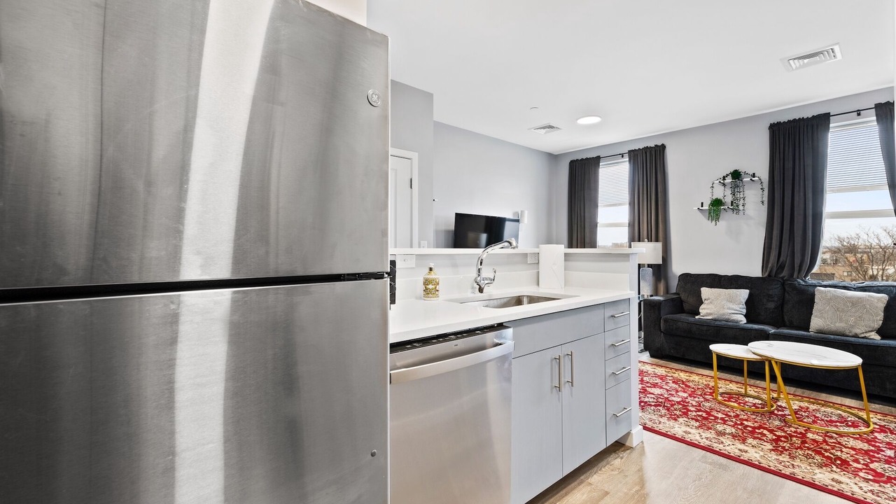 Photo of Others in Everett