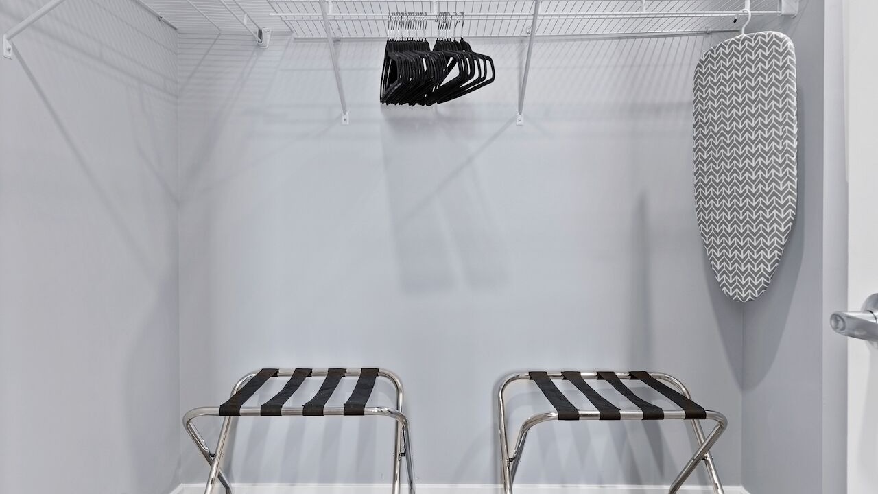 Photo of Others in Everett