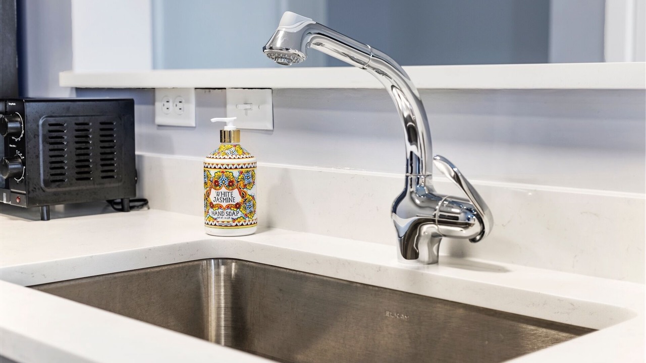 Photo of Kitchen in Everett