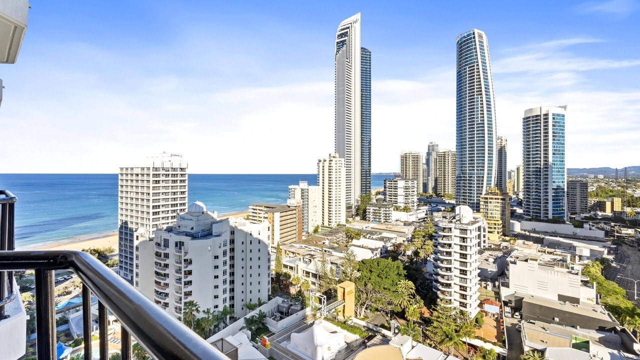 Photo of Others in Surfers Paradise