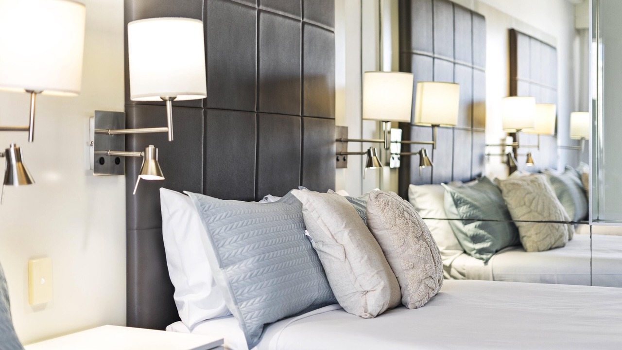 Photo of Others in Surfers Paradise