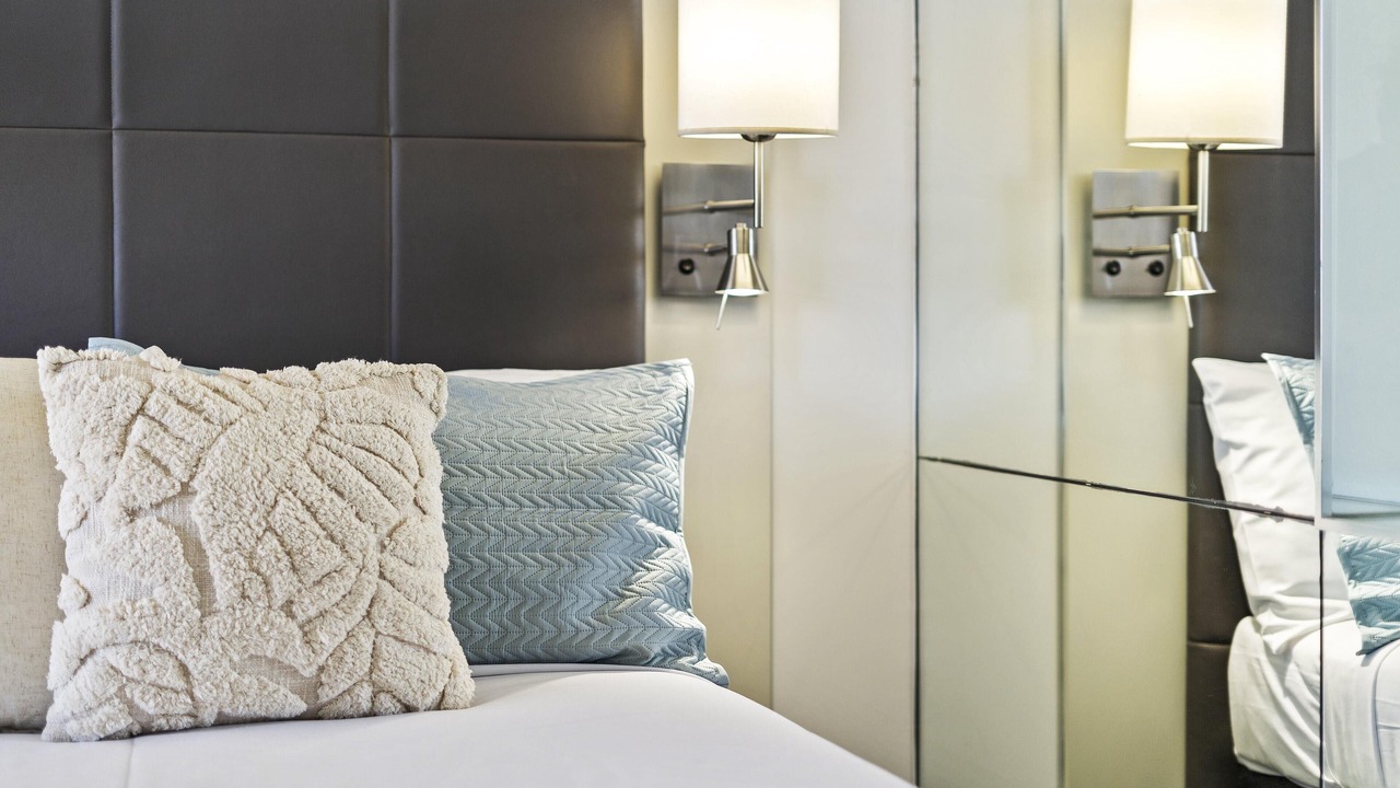 Photo of Others in Surfers Paradise