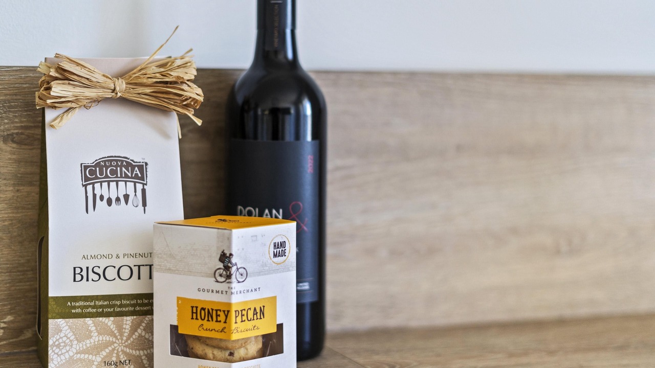 Photo of Others in Surfers Paradise