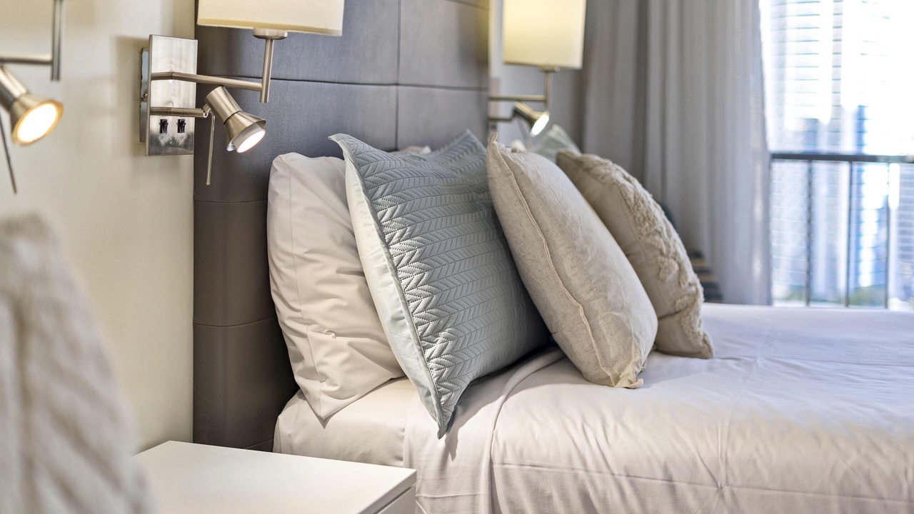 Photo of Others in Surfers Paradise