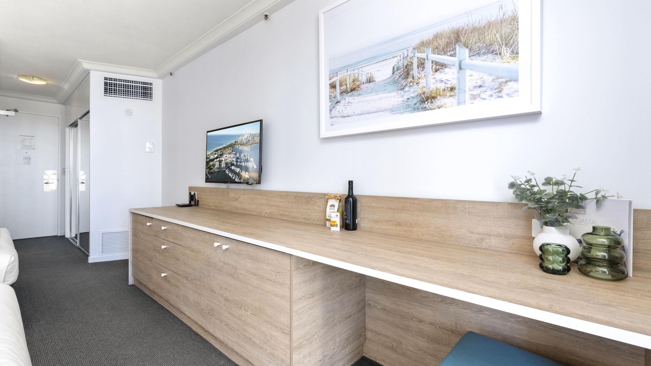 Photo of Others in Surfers Paradise