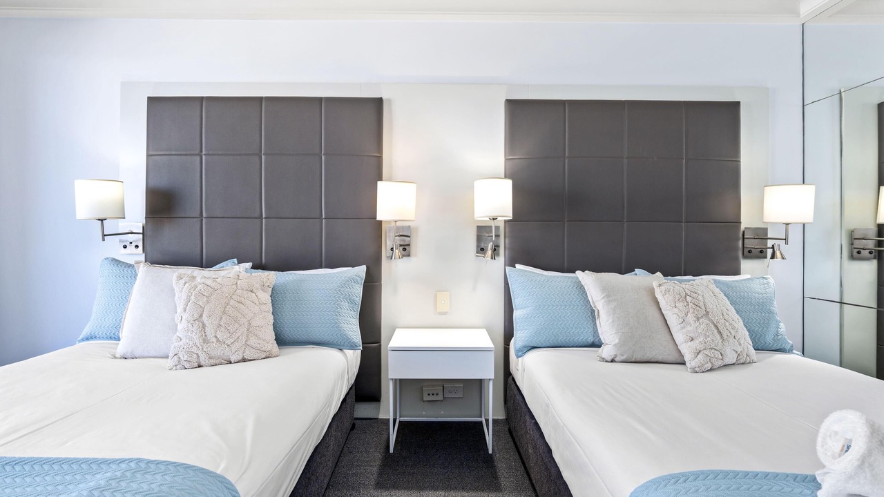 Photo of Others in Surfers Paradise