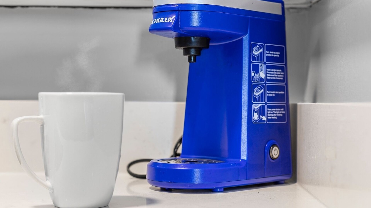 Photo of Others in Everett