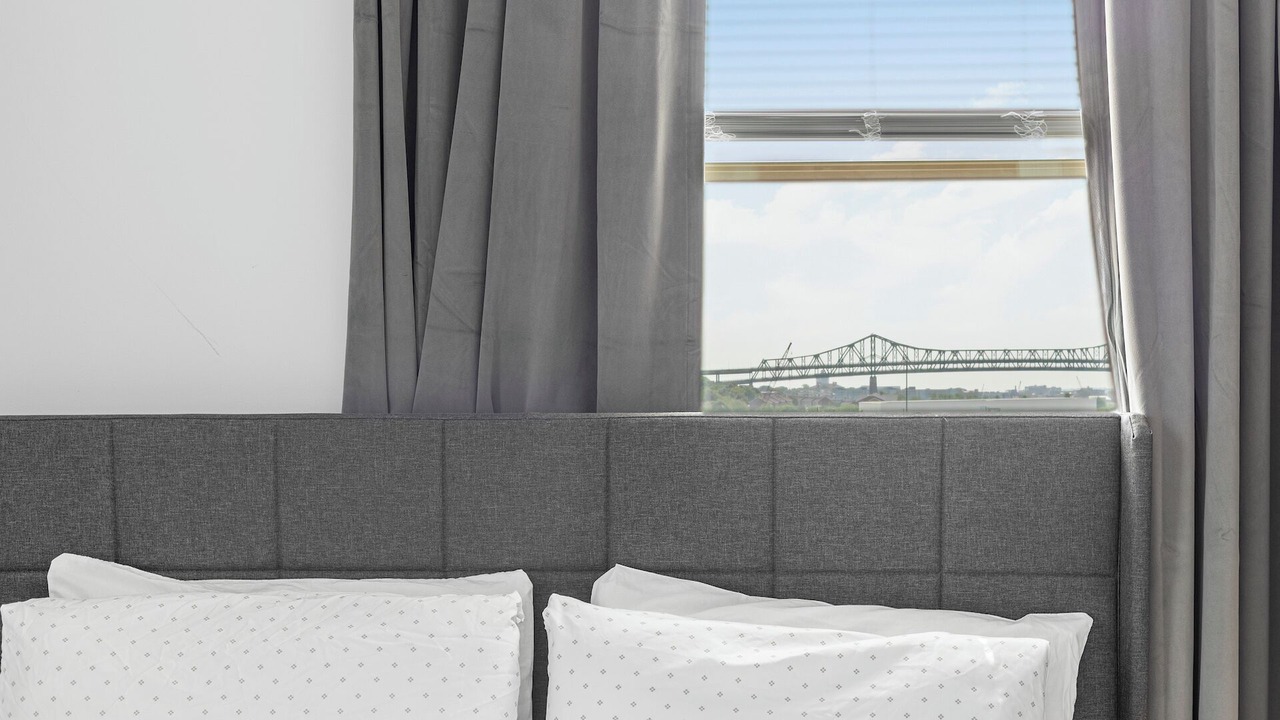 Photo of Bedroom in Everett