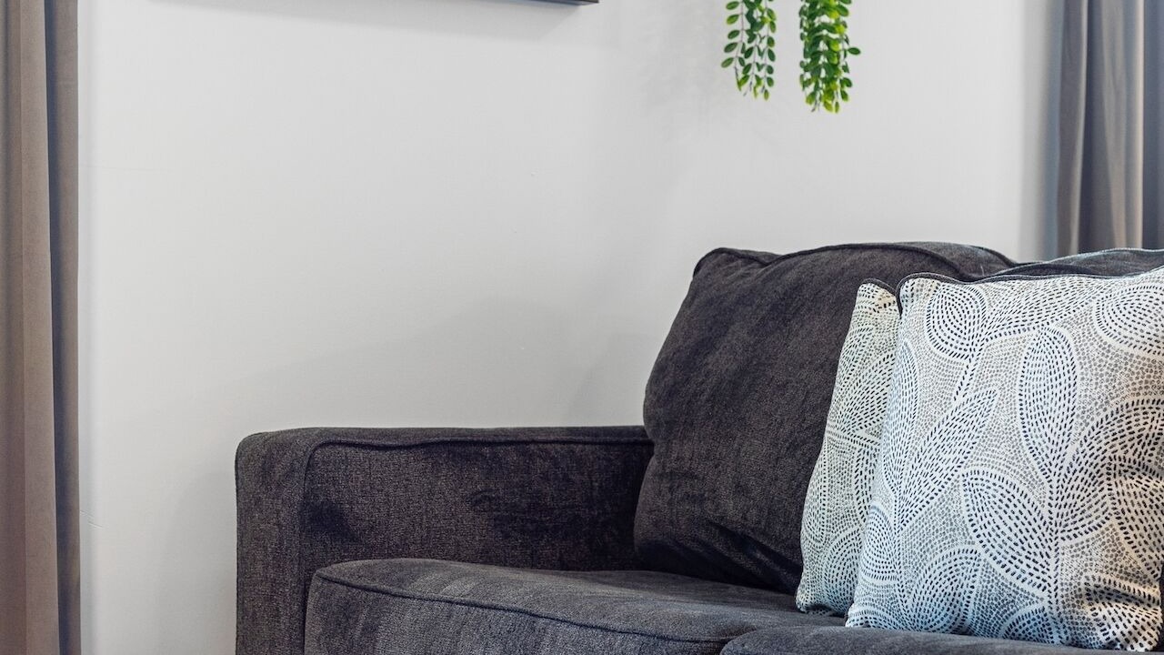 Photo of Livingroom in Everett