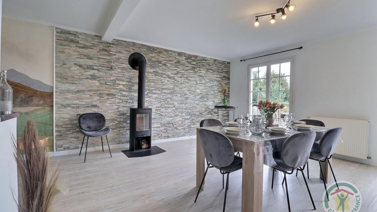 Photo of Others in Parigne