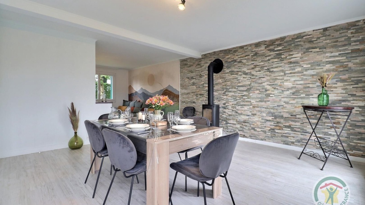 Photo of Others in Parigne