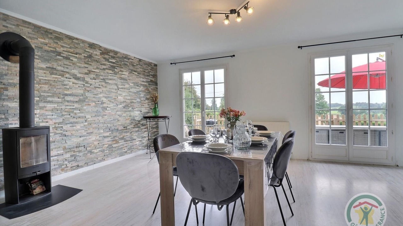 Photo of Others in Parigne