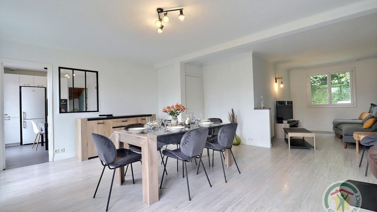 Photo of Others in Parigne