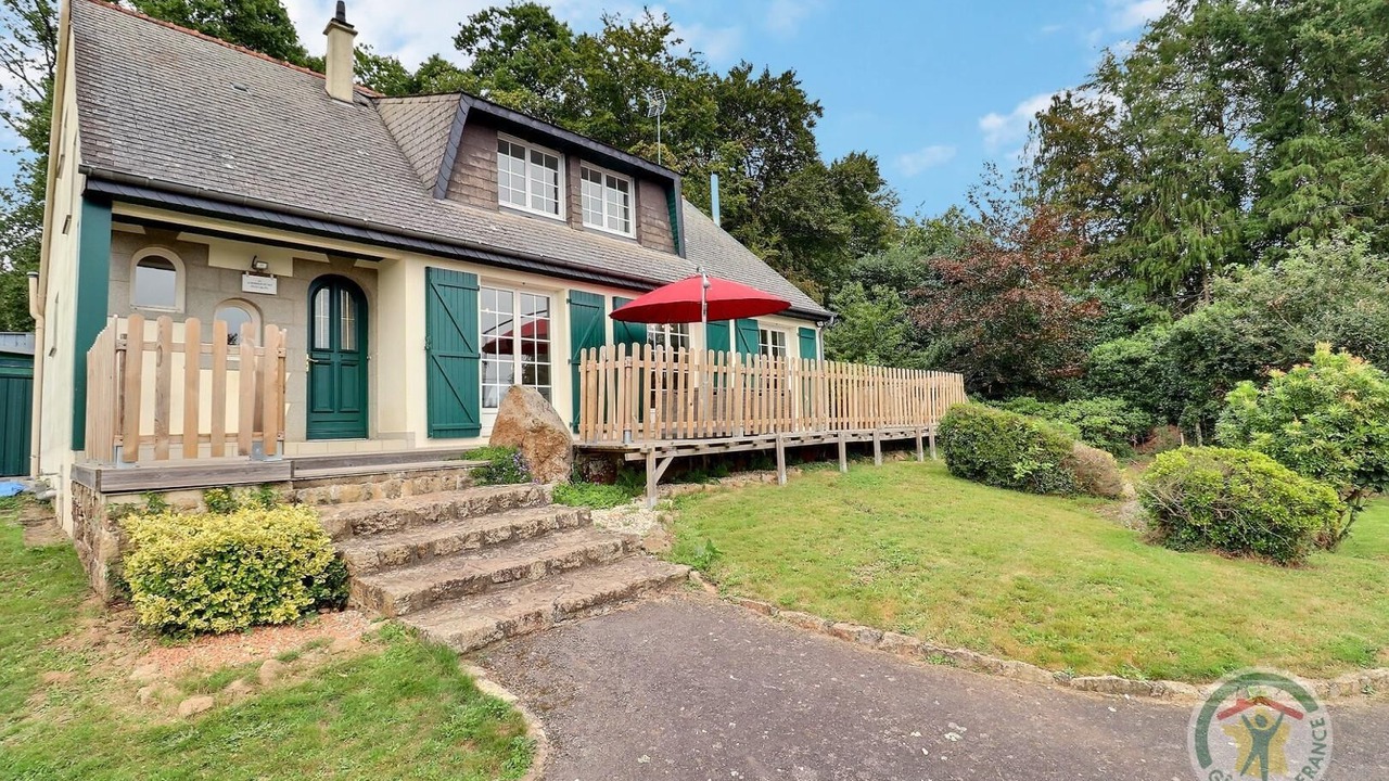 Photo of Outdoor in Parigne