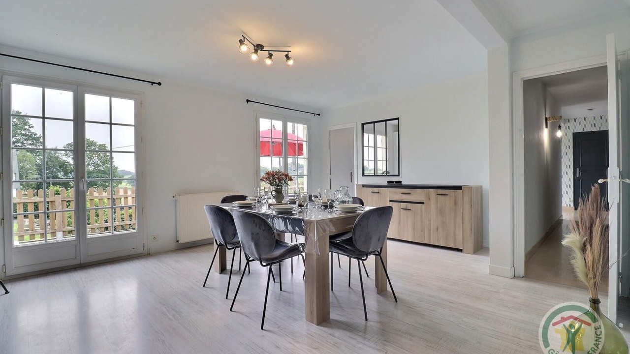 Photo of Others in Parigne