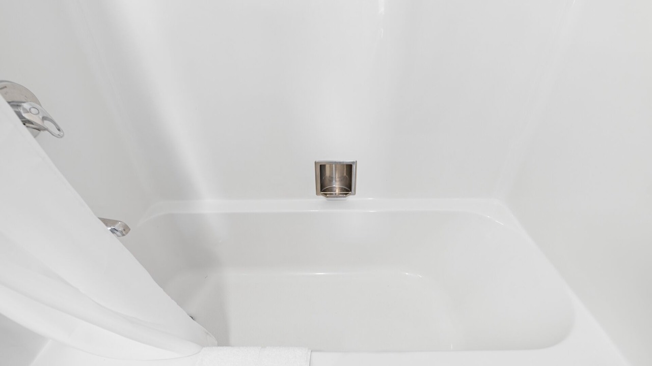 Photo of Bathroom in Everett