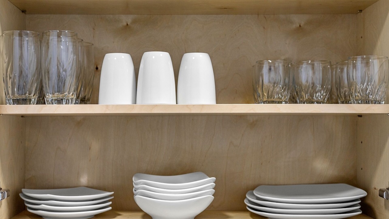 Photo of Others in Everett