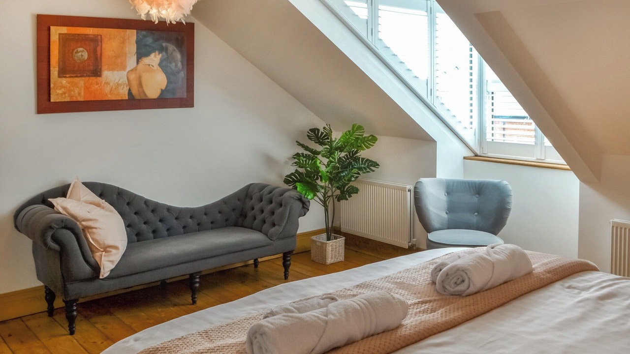 Photo of Others in Tynemouth