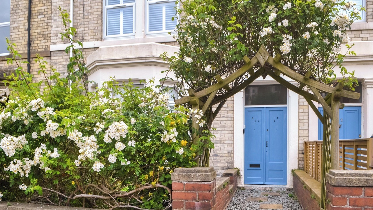 Photo of Outdoor in Tynemouth