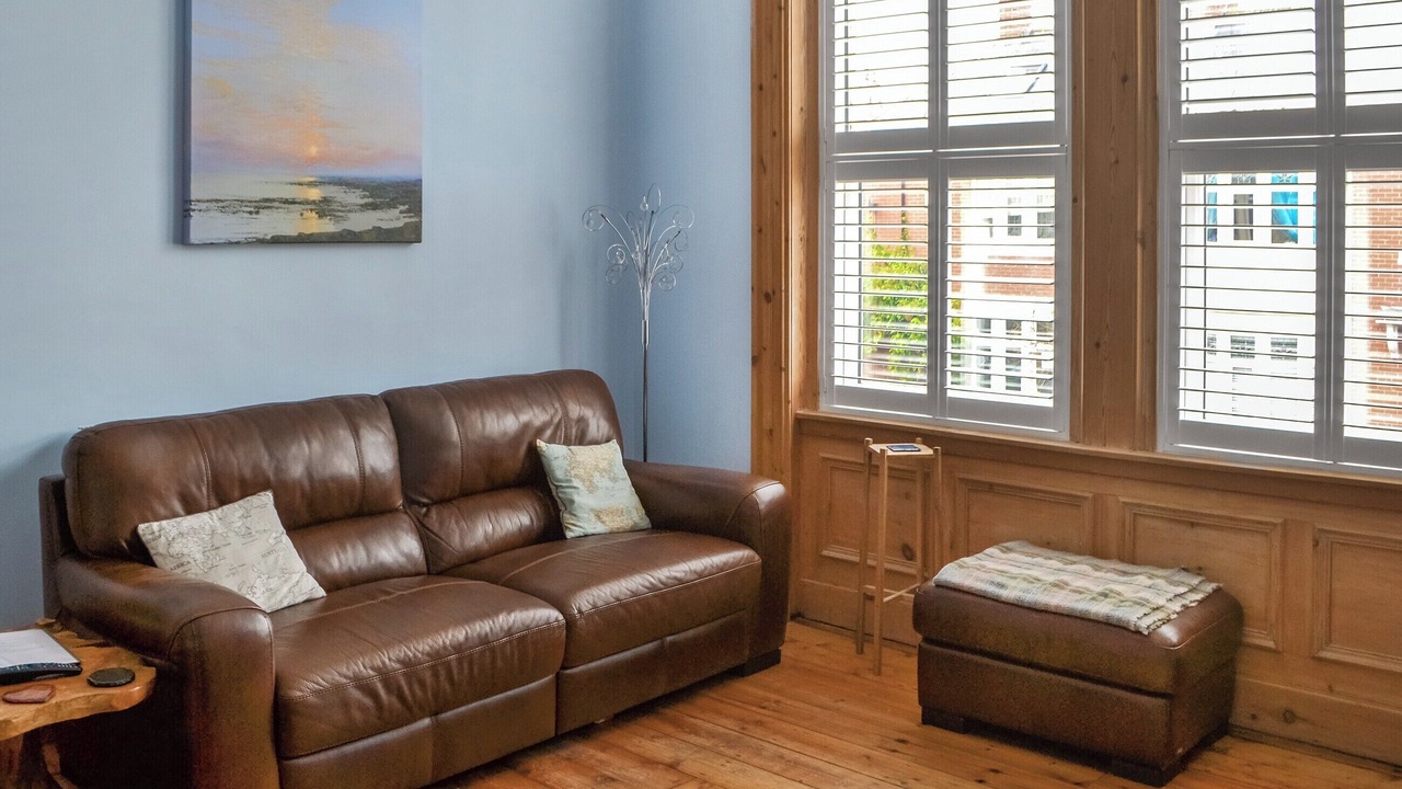 Photo of Others in Tynemouth