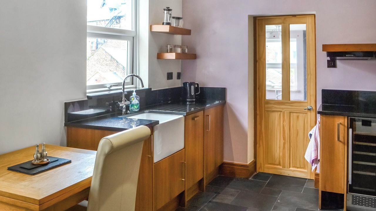 Photo of Others in Tynemouth