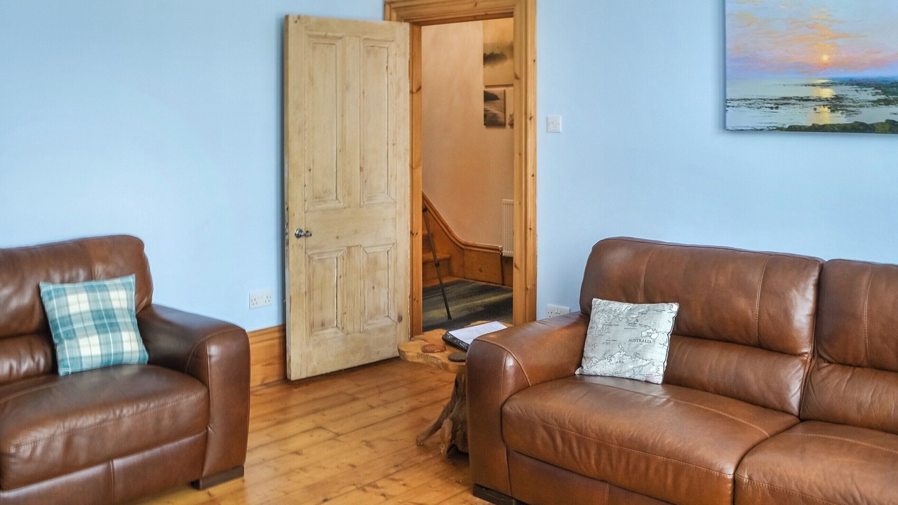 Photo of Others in Tynemouth