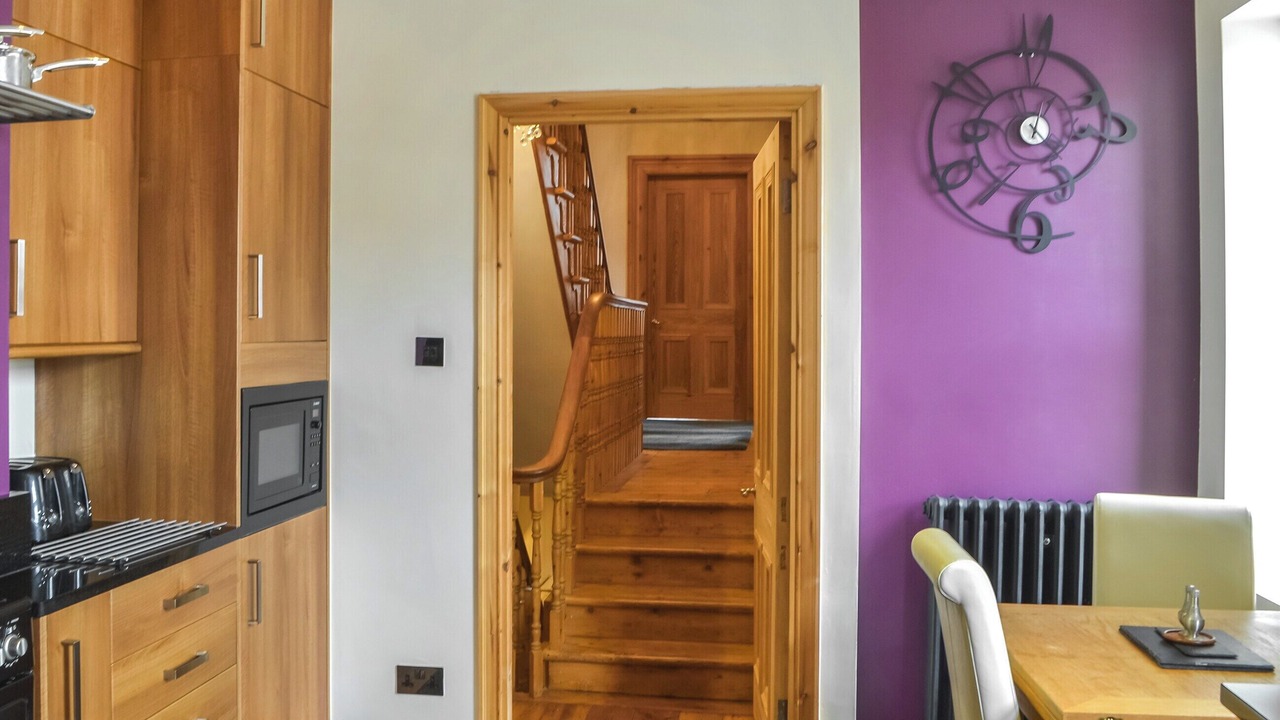 Photo of Others in Tynemouth