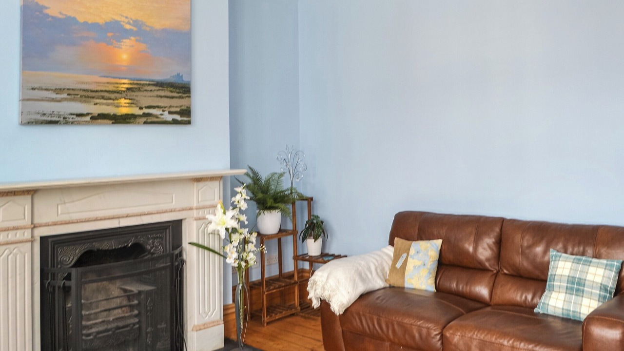 Photo of Others in Tynemouth