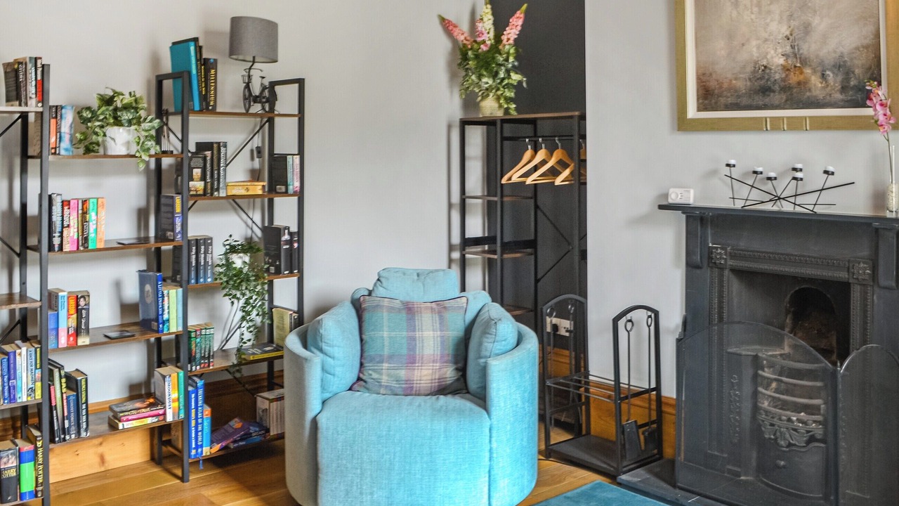 Photo of Others in Tynemouth