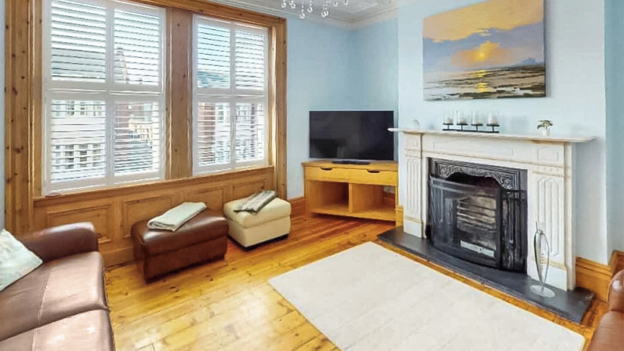 Photo of Others in Tynemouth