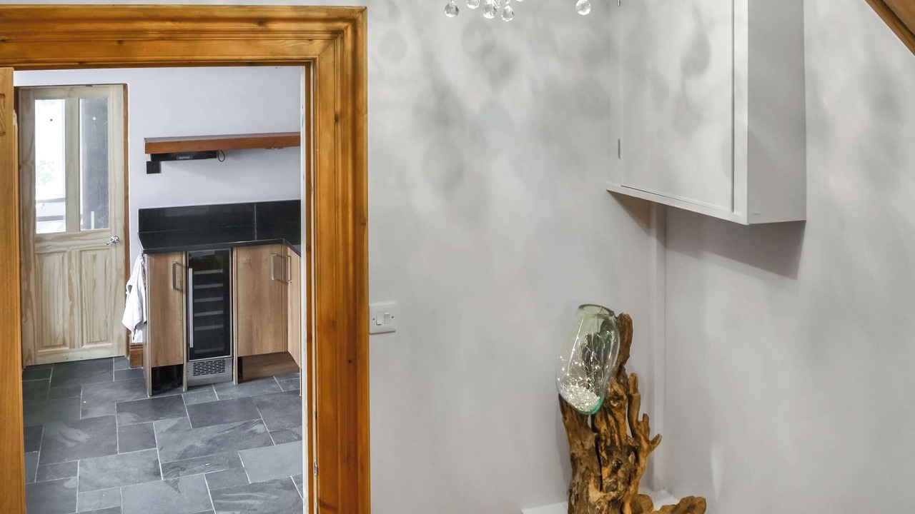 Photo of Others in Tynemouth