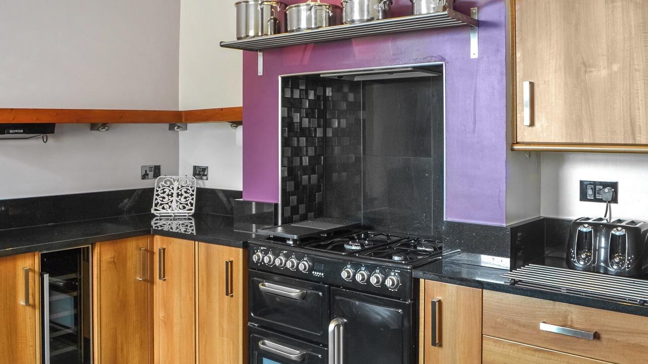 Photo of Others in Tynemouth