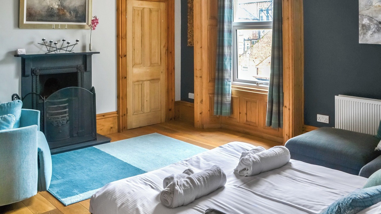 Photo of Others in Tynemouth