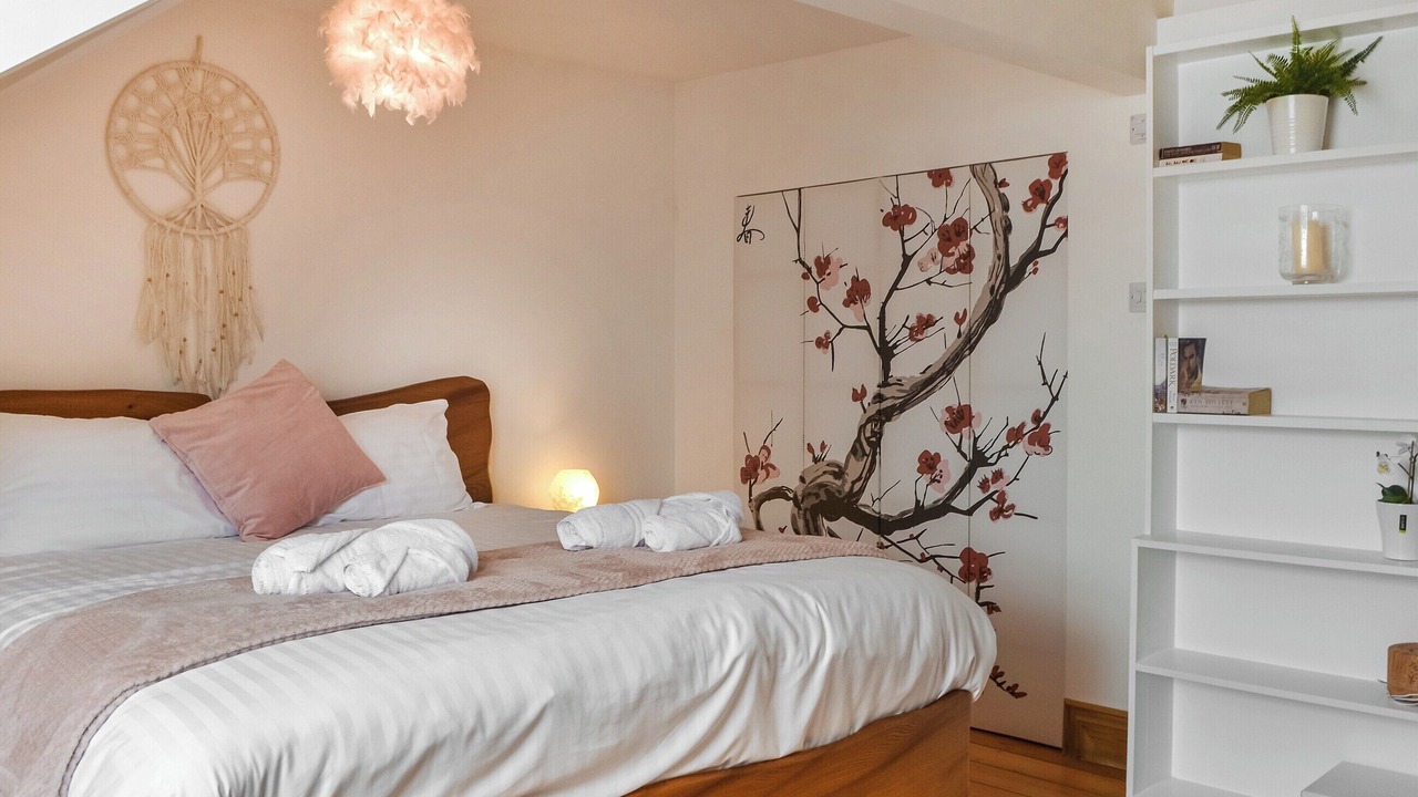 Photo of Others in Tynemouth