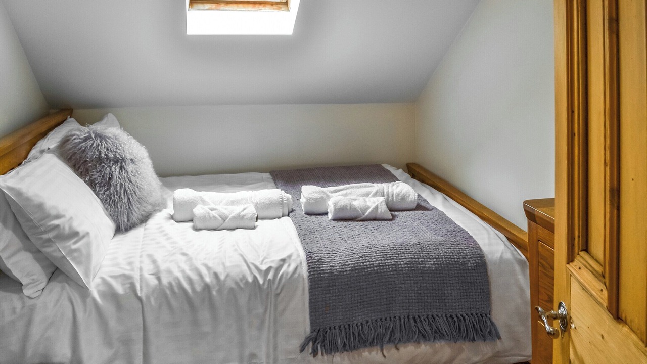 Photo of Others in Tynemouth