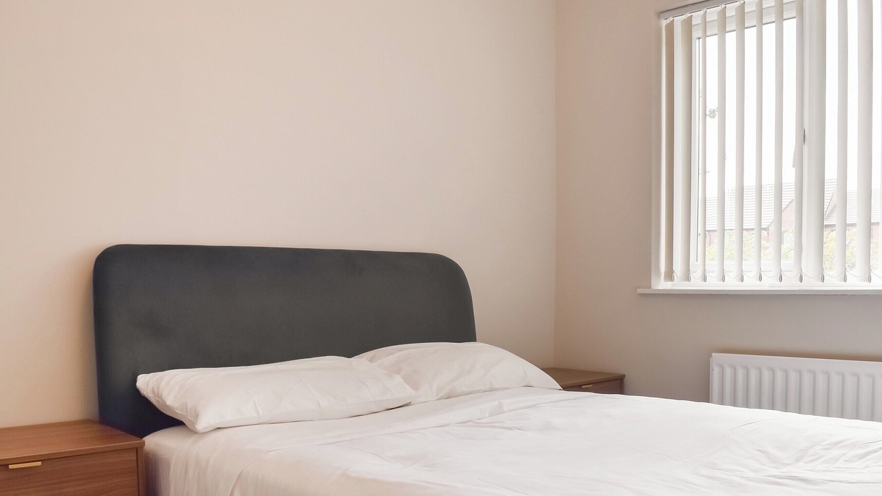 Photo of Others in Middlesbrough