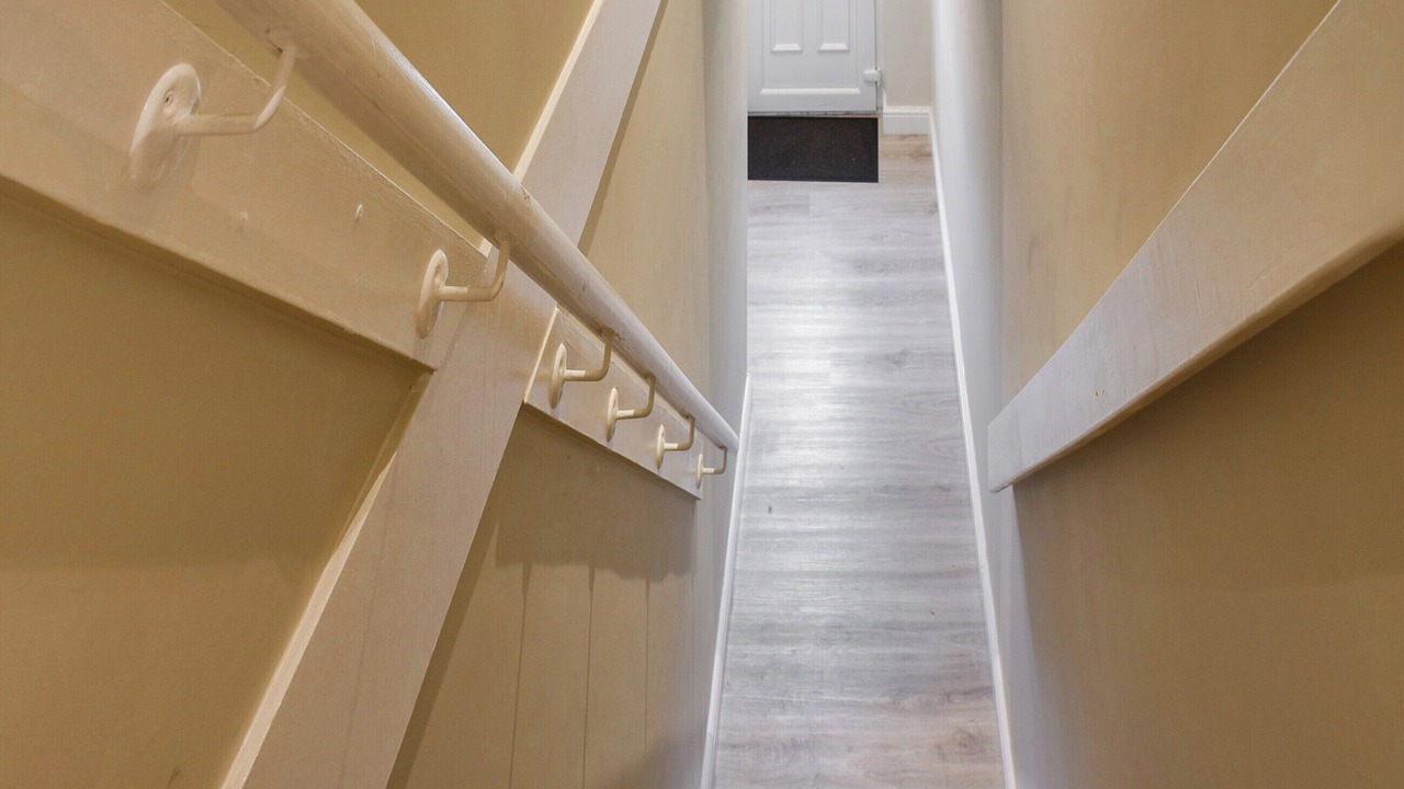 Photo of Others in Middlesbrough