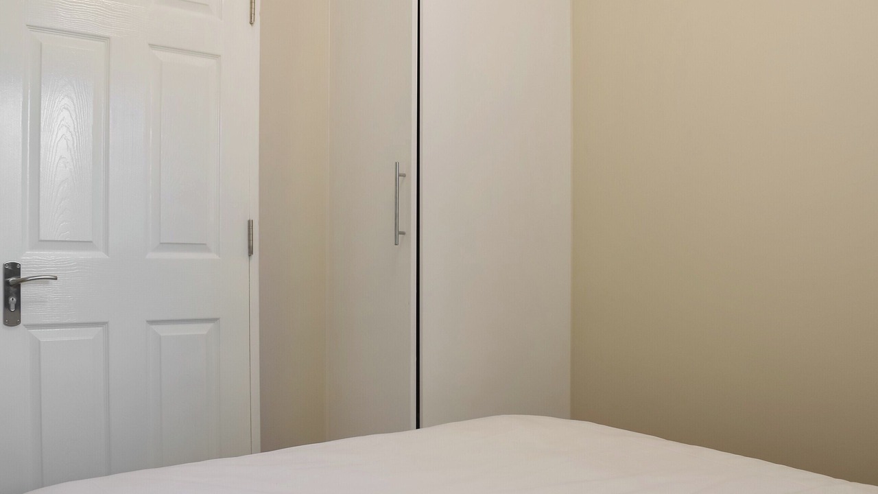 Photo of Others in Middlesbrough