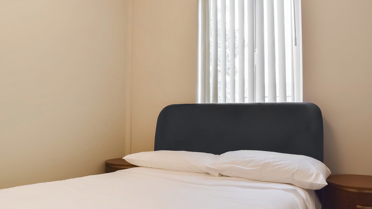 Photo of Others in Middlesbrough