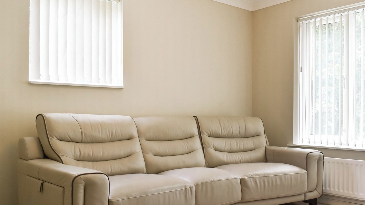 Photo of Bedroom in Middlesbrough