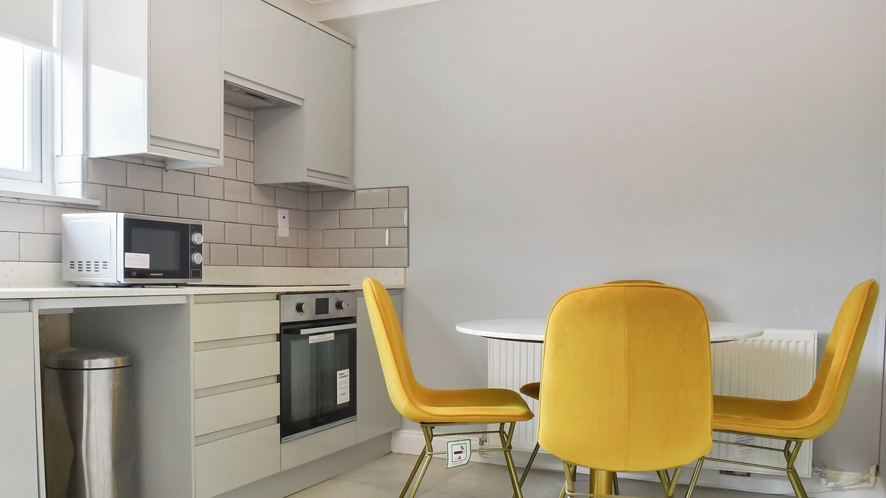 Photo of Others in Middlesbrough