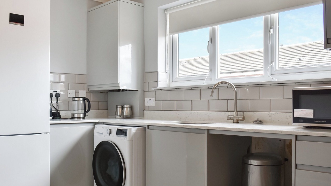 Photo of Others in Middlesbrough