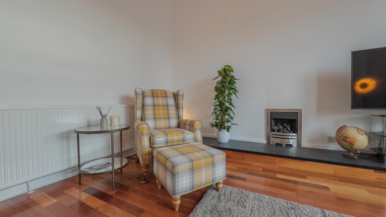 Photo of Others in Troon