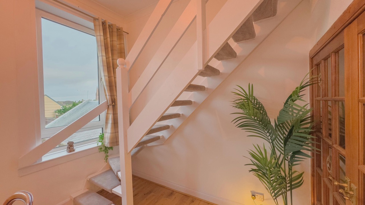 Photo of Others in Troon