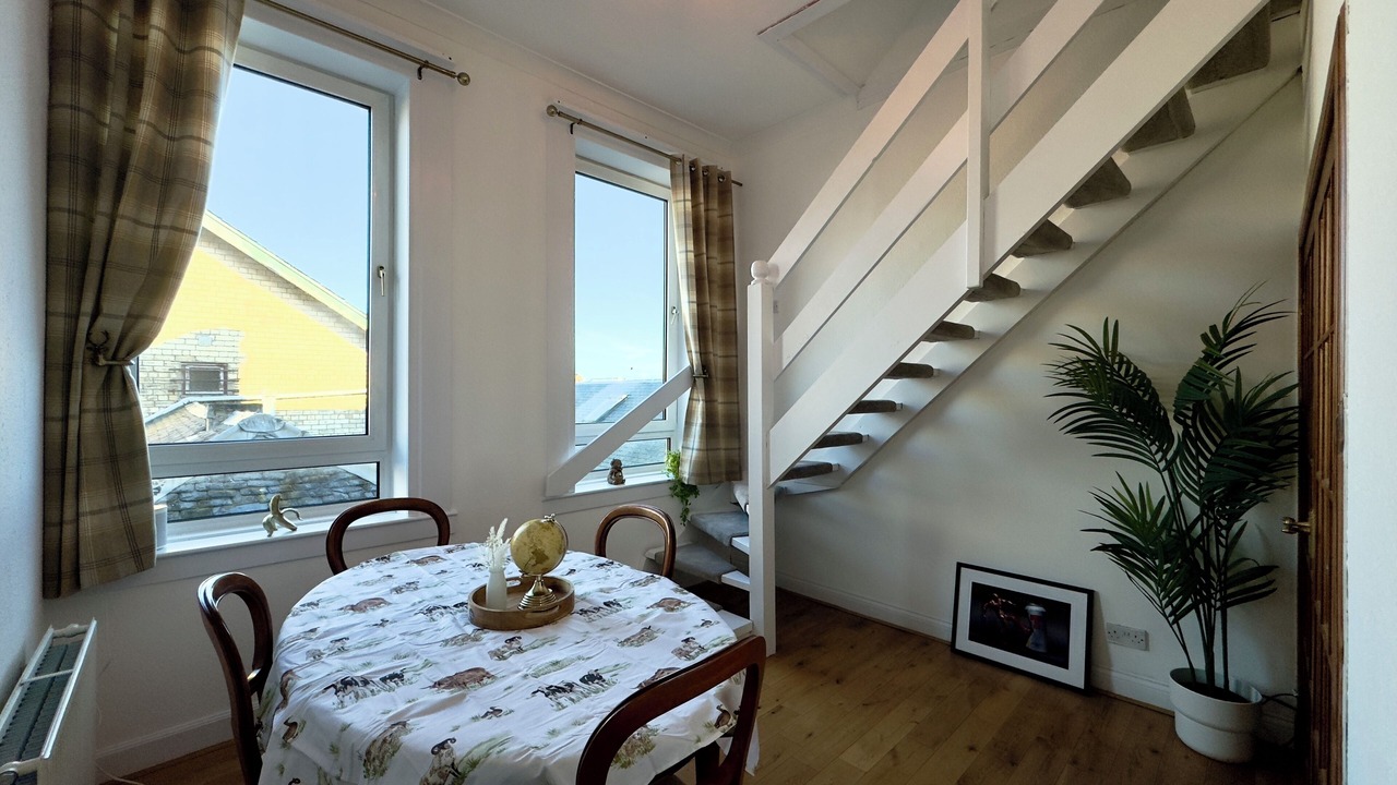 Photo of Others in Troon