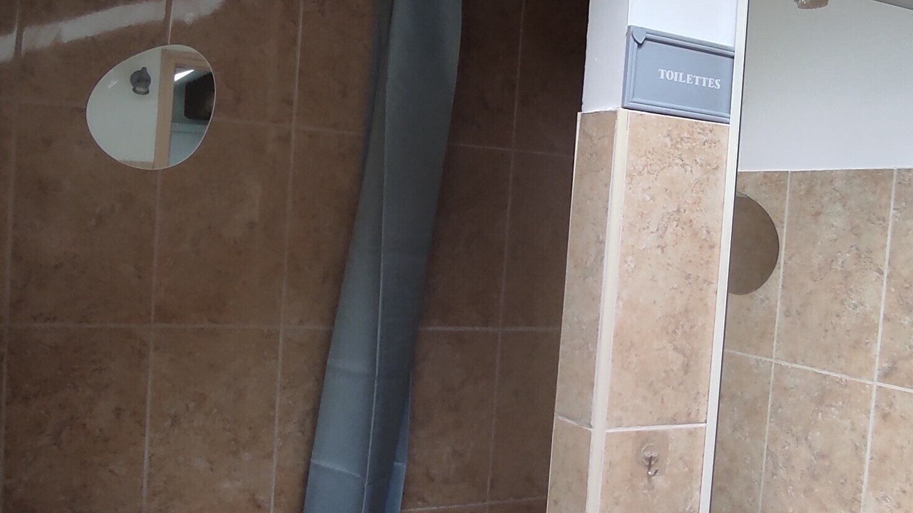 Photo of Bathroom in Le Bourg
