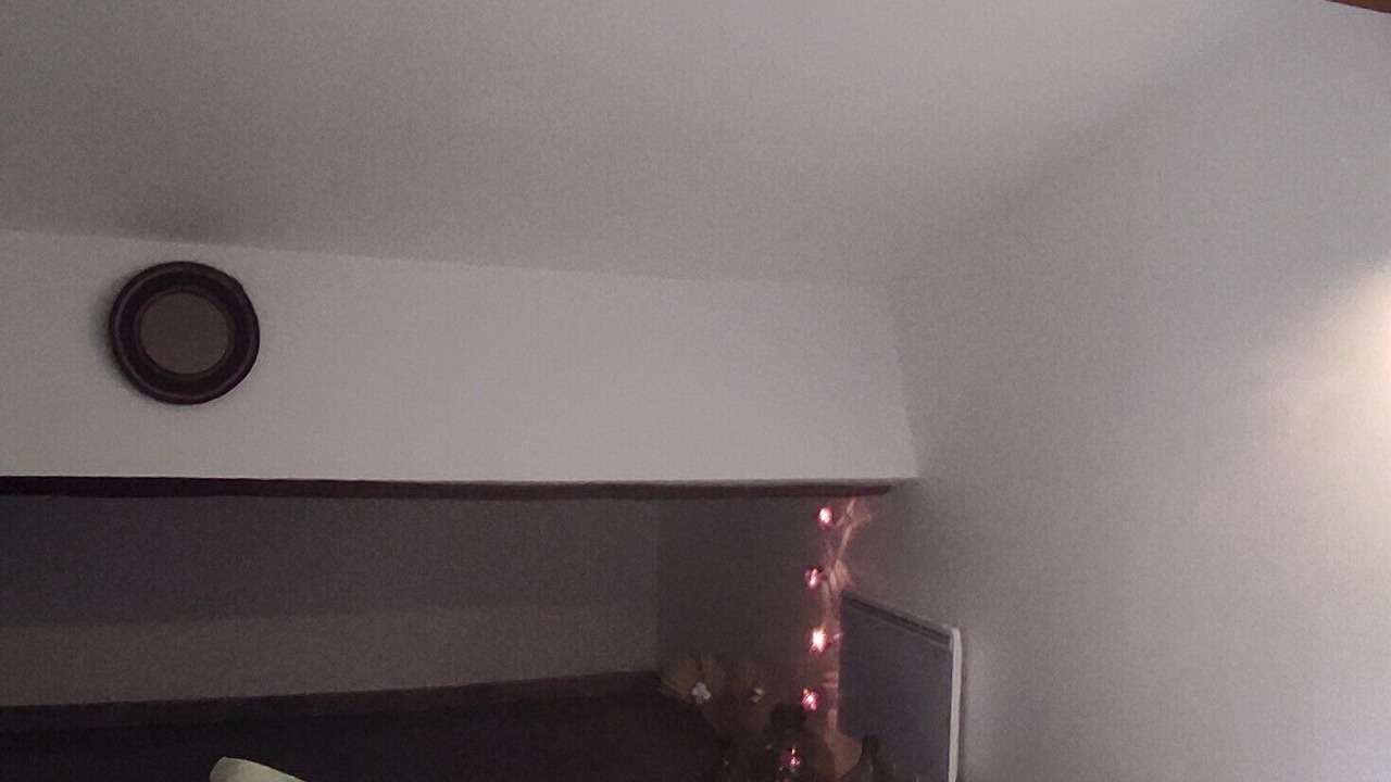 Photo of Bedroom in Le Bourg
