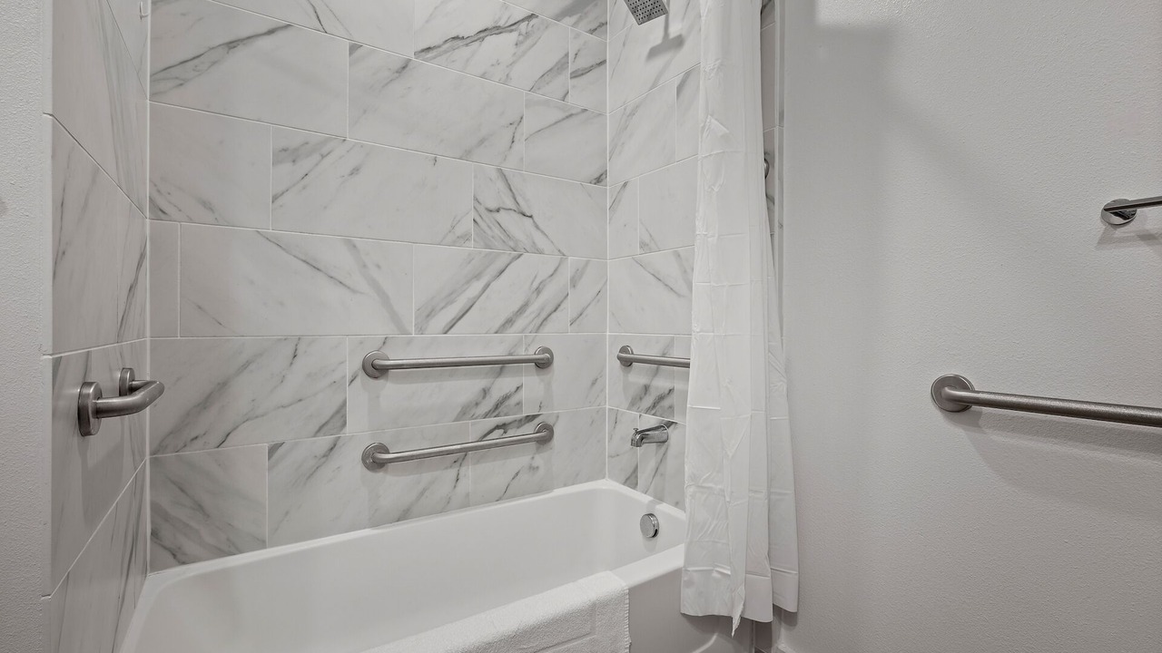 Photo of Bathroom in Riverside