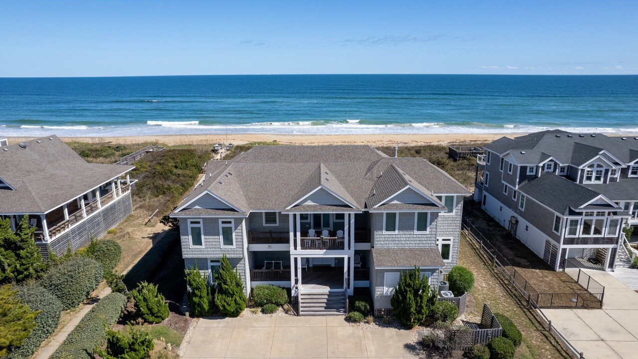 Photo of Others in Southern Shores